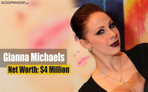 how much do porn stars get payed|Average Adult Film Actor or Actress Salary